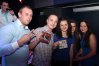 Zdjęcie 25