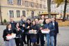 Zdjęcie 13