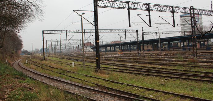 Długa podróż z Olsztyna do Trójmiasta