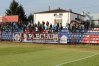 Zdjęcie 19