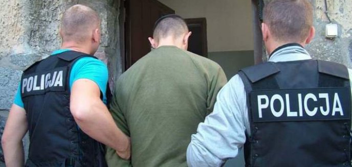 Jest wyrok za  zabójstwo na przyjęciu urodzinowym
