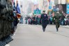 Zdjęcie 40