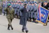 Zdjęcie 41