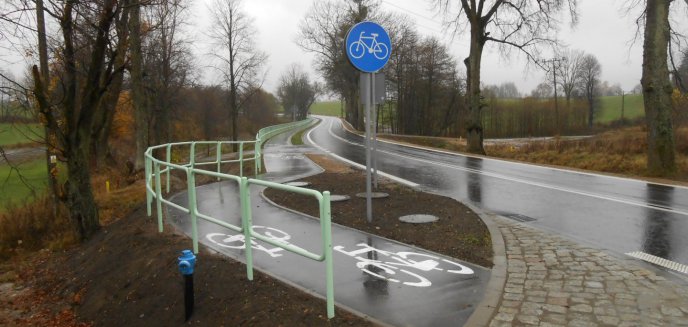 Trwa budowa Green Velo - wyjątkowej trasy rowerowej w Polsce Wschodniej