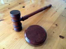 Zastępca wójta Giżycka sfabrykował dokumenty na budowlaną ''samowolkę''