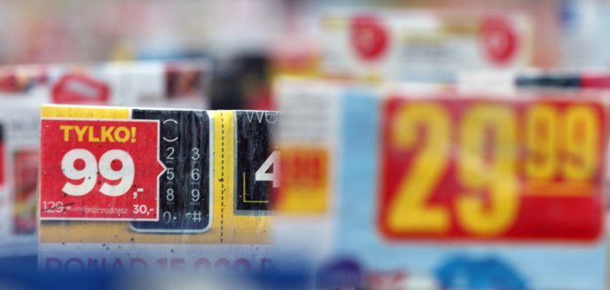 Miasto reklam, czyli studenci o szpecącym miasto problemie