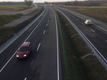 Będą nadzorować budowę obwodnicy Olsztyna