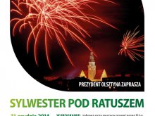 Spod szubienic pod ratusz