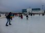 Zdjęcie 6