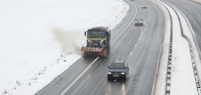 Drogowcy pod lupą NIK-u. Powód? Nieuczciwa konkurencja