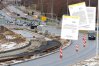 Zdjęcie 1