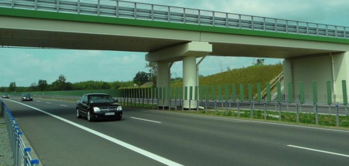 Nie ma pieniędzy na krajową ''16''. Politycy i biznesmeni będą walczyć!