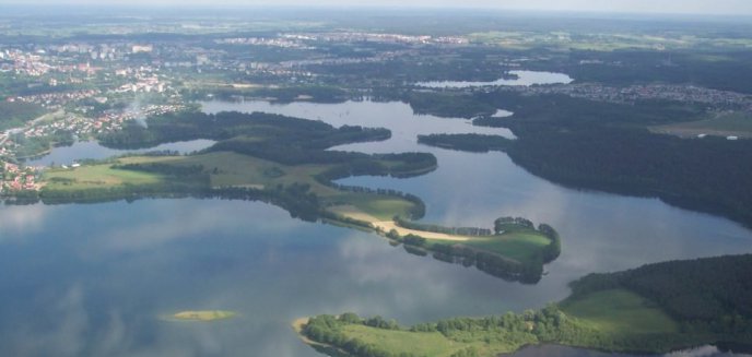 Artykuł: Kolejny hotel przy Sielskiej?