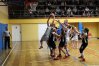 Zdjęcie 16