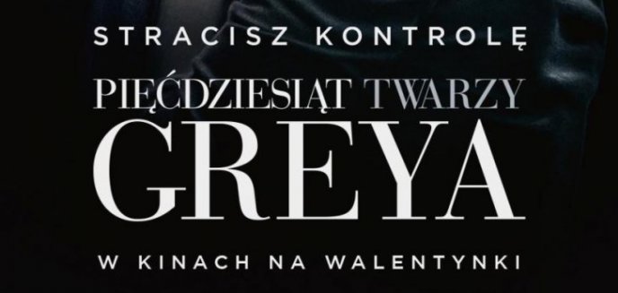 Artykuł: Najważniejsza premiera pierwszego kwartału 2015 roku w kinie Helios