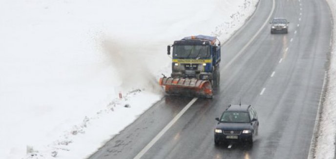 Artykuł: Nabrani na kontrakt terytorialny?