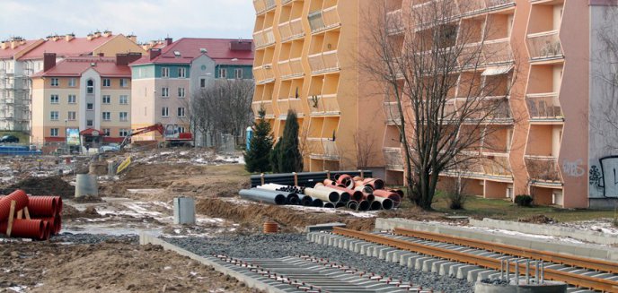 Ile? Na co? Dla kogo?