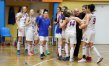 Zdjęcie 19