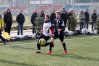 Zdjęcie 23