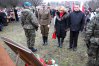 Zdjęcie 32