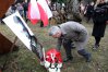 Zdjęcie 24