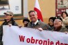 Zdjęcie 15