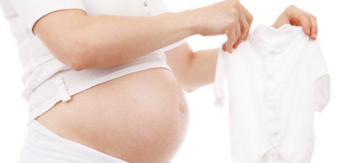 Artykuł: Szkoła rodzenia i badania kobiet w ciąży za darmo