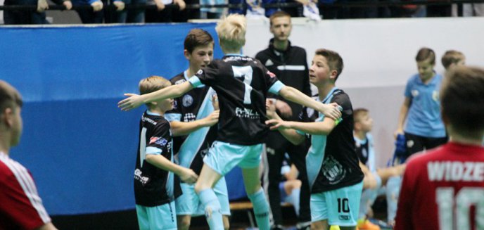 W Olsztynie powstała Rada Sportu