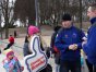 Zdjęcie 5