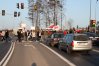 Zdjęcie 27