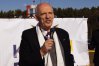 Zdjęcie 4