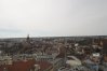 Zdjęcie 6