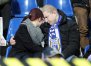 Zdjęcie 20