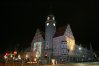 Zdjęcie 8