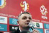 Zdjęcie 54