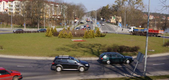 Pomnik Ofiar Katastrofy Smoleńskiej w Olsztynie. Co ustalono?