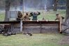 Zdjęcie 21
