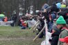 Zdjęcie 26