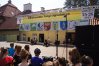 Zdjęcie 11