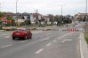 Zdjęcie 20