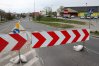 Zdjęcie 11