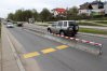 Zdjęcie 10
