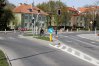 Zdjęcie 18