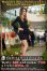 Zdjęcie 12