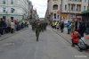 Zdjęcie 4