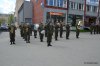 Zdjęcie 87