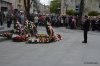 Zdjęcie 74
