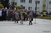 Zdjęcie 58