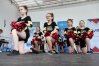 Zdjęcie 17