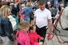 Zdjęcie 82